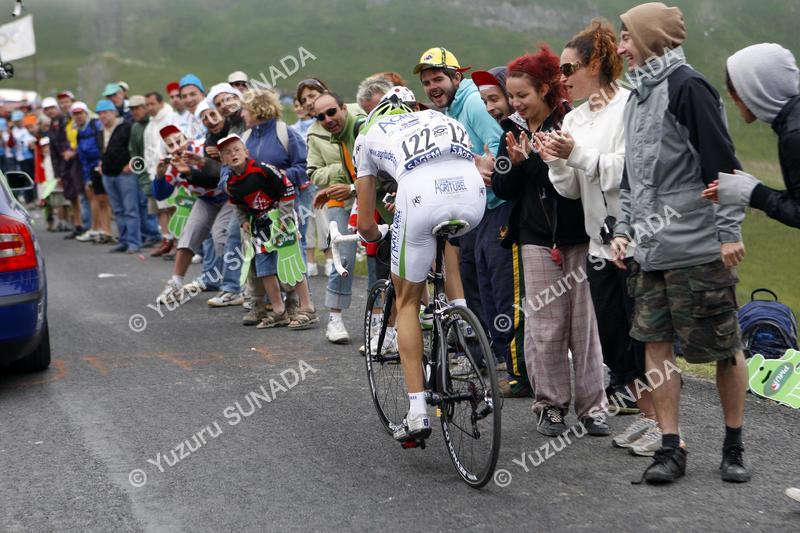 BICHOT Freddy006p.jpg